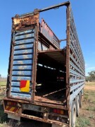 Lot 134.2
