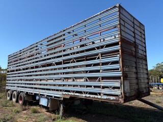 Lot 134.1