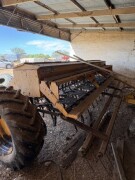 Lot 135.2