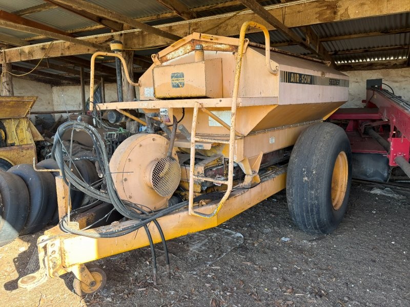 Lot 136.1
