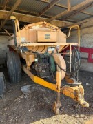 Lot 136.3