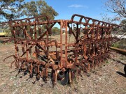 Lot 137.1