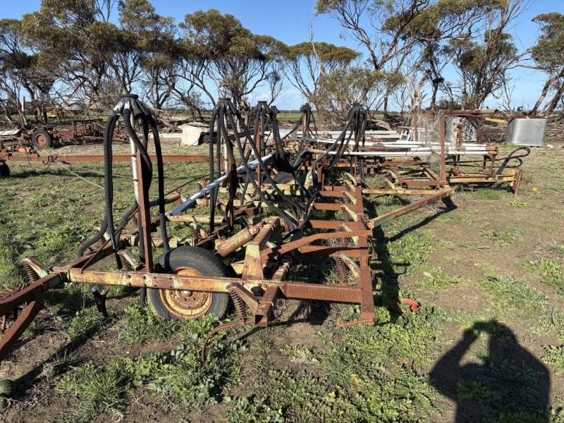 Lot 138.3