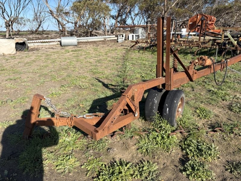 Lot 138.4