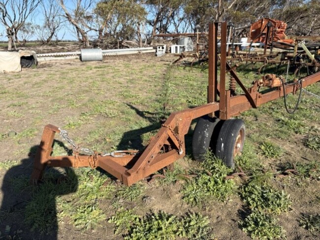 Lot 138.4