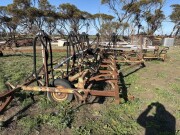 Lot 139.3
