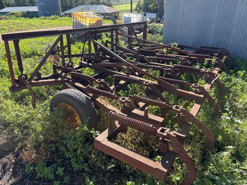 Lot 141.2