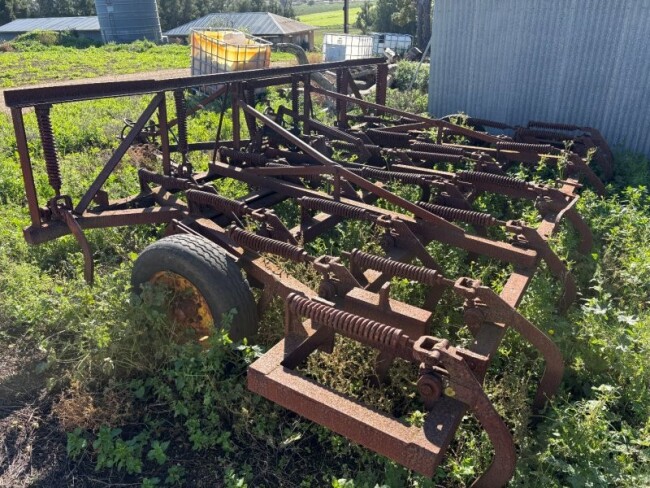 Lot 141.2