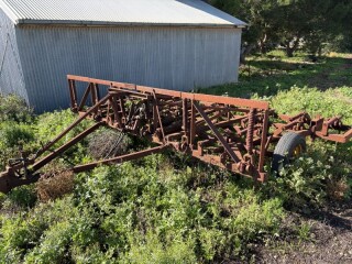 Lot 141.1