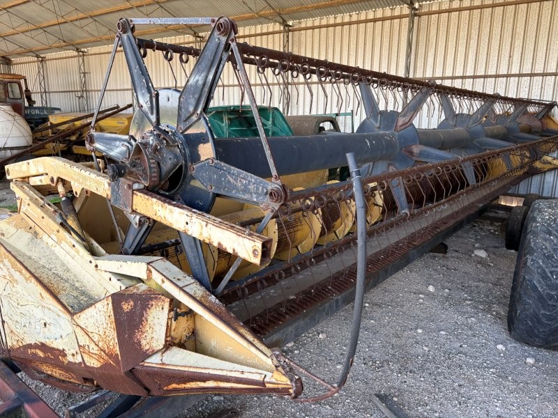 Lot 143.1