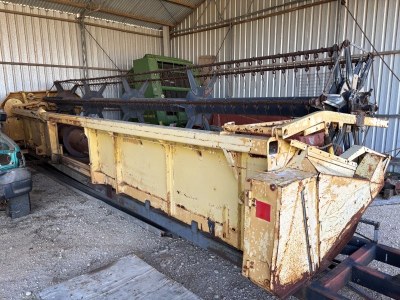 Lot 143.2