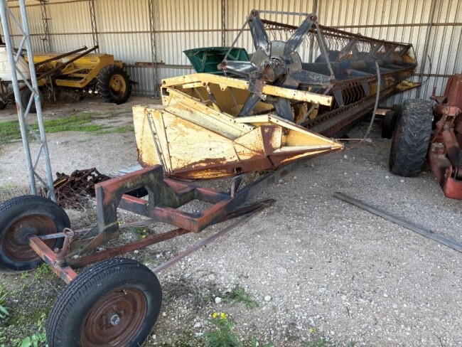Lot 143.3