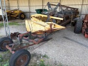 Lot 143.3