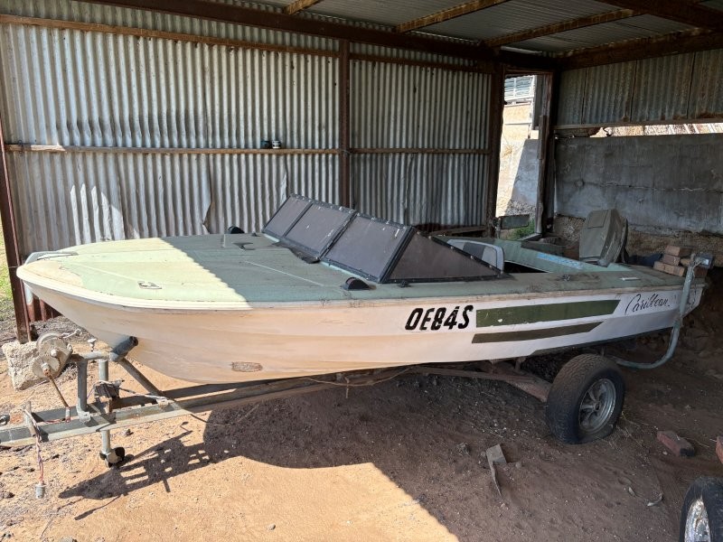 Lot 145.1