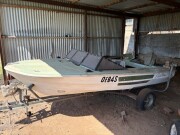 Lot 145.1