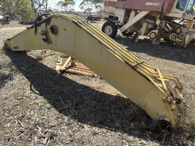 Lot 146