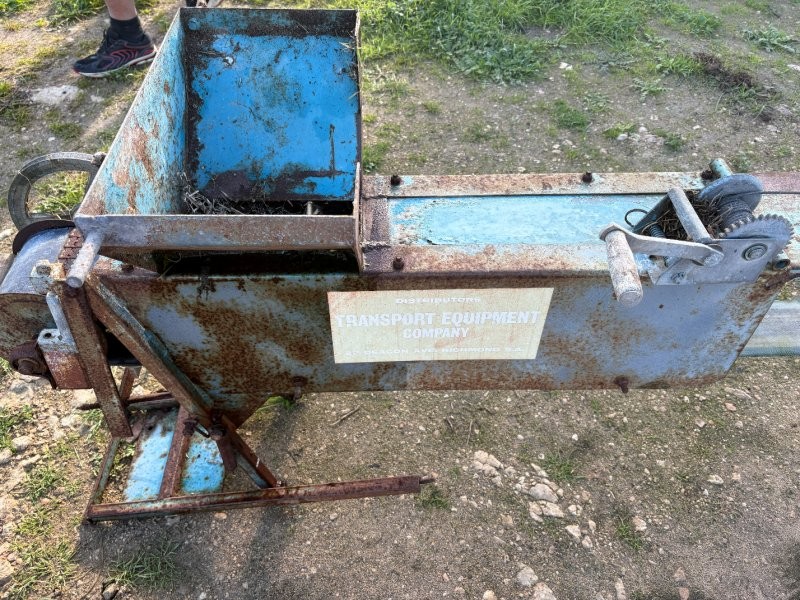 Lot 148.2