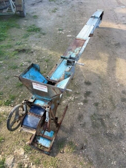 Lot 148.1
