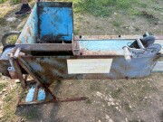 Lot 148.2