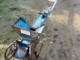 Lot 148.1