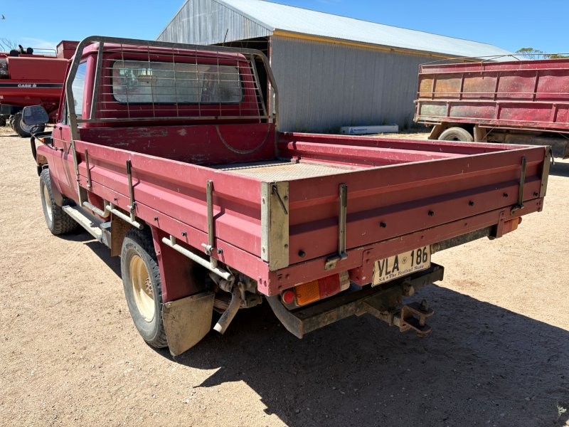 Lot 149.2