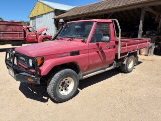 Lot 149.1