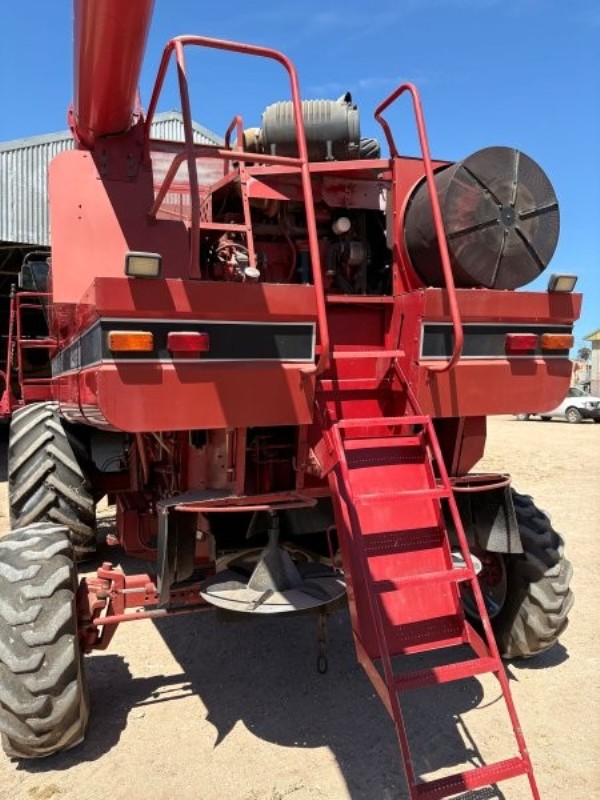 Lot 150.5