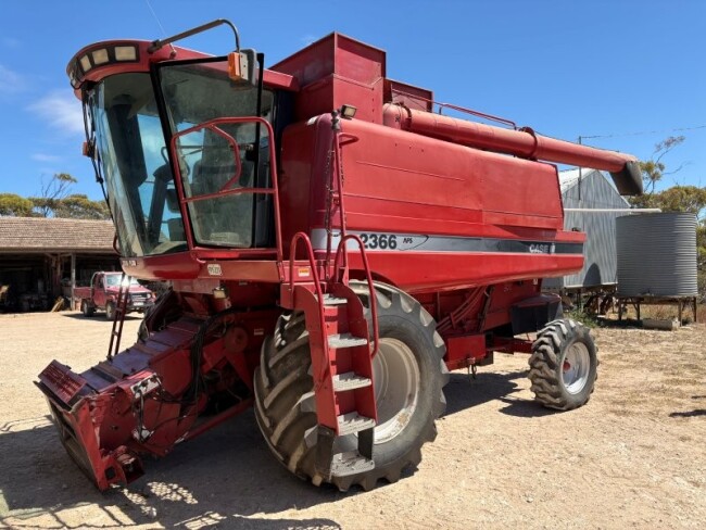 Lot 150.1