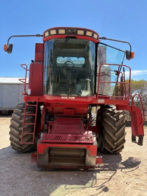 Lot 150.3
