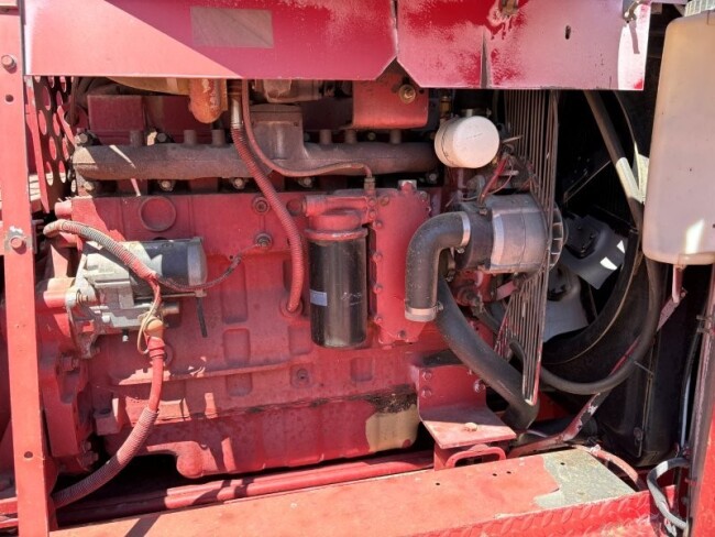 Lot 150.6