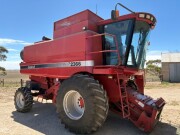 Lot 150.4