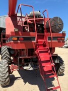 Lot 150.5