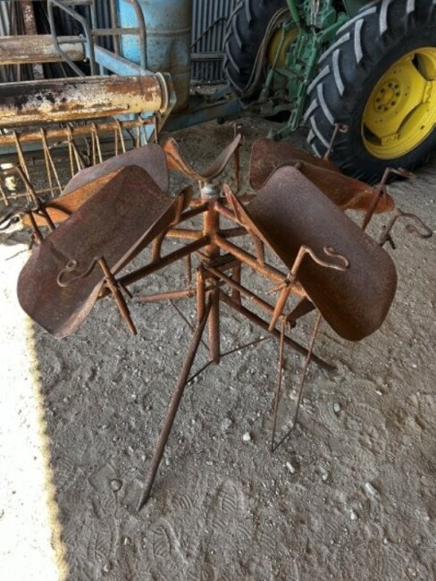 Lot 151