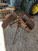 Lot 151