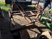 Lot 152.2