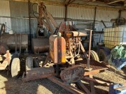 Lot 155.1