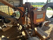 Lot 155.3