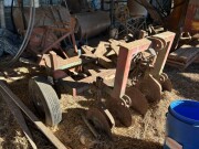 Lot 156.1
