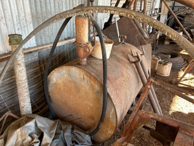 Lot 158