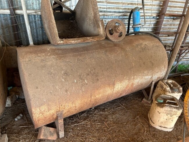 Lot 159