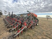 004b 13 Conserva Pak Platinum ILS bar 3