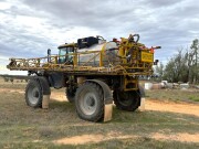 005e 17 RoGator 1300B self propelled sprayer 11
