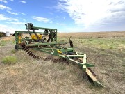 006b 20 Kelly 50 chopper chain 4