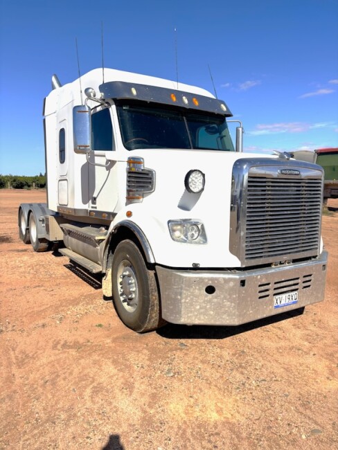 007a 22 Prime Mover 3