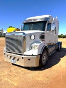 007b 23 Prime mover