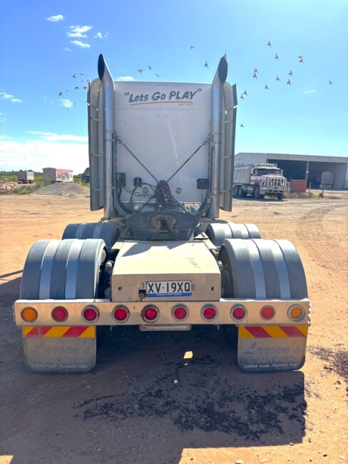 007c 24. Prime Mover.2jpeg