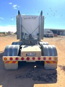 007c 24. Prime Mover.2jpeg