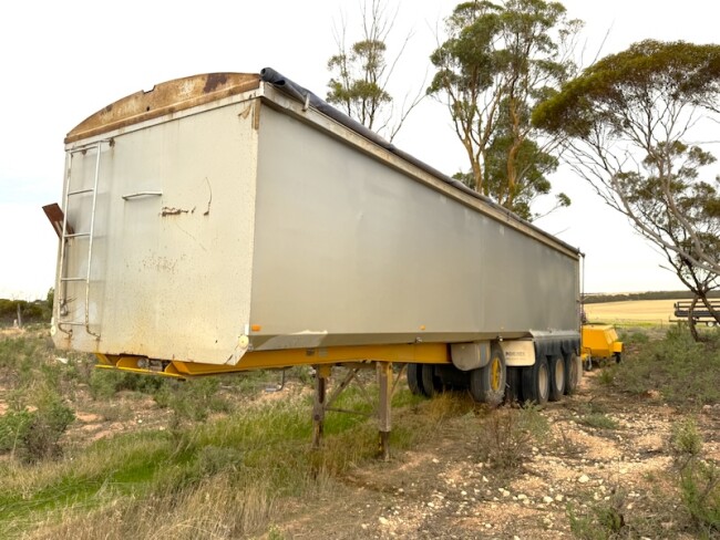 008a 25 Pohline S tipper 6