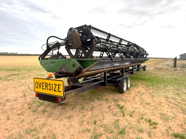 014a 39 Midwest Crophawk 40 draper front 6