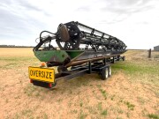 014a 39 Midwest Crophawk 40 draper front 6